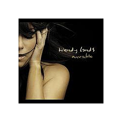 Wendy Lands - Mumble альбом