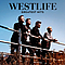 Westlife - Greatest Hits album