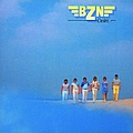 BZN - Desire album