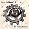 C+c Music Factory - Bang That Beat: The Best of C+C Music Factory альбом