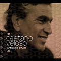 Caetano Veloso - Antologia 67/03 album