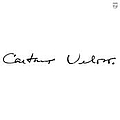 Caetano Veloso - Caetano Veloso (1969) album