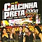 Calcinha Preta - Calcinha Preta Vol.18 альбом