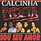 Calcinha Preta - Volume 6 album
