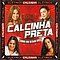 Calcinha Preta - Volume 16 альбом