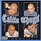 Califa Thugs - Califa Thugs Part II album