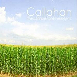 Callahan - The Calm Before The Storm album
