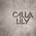 Callalily - Callalily album