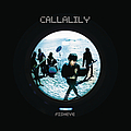Callalily - Fisheye альбом
