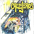 Callejeros - Callejeros альбом