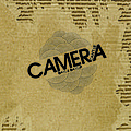 Camera Can&#039;t Lie - Days &amp; Days album