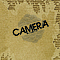 Camera Can&#039;t Lie - Days &amp; Days альбом