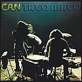 Can - Tago Mago (40th Anniversary Edition) album