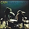 Can - Tago Mago (40th Anniversary Edition) альбом