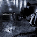 Canaan - The Unsaid Words альбом
