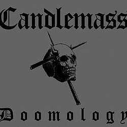 Candlemass - Doomology album
