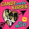 Candy &amp; The Kisses - The Best Of альбом