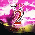 Capercaillie - Celtic Woman 2 album