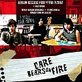 Care Bears On Fire - I Stole Your Animal альбом