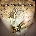 Cargo - Spiritus Sanctus album