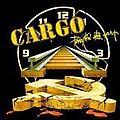 Cargo - Povestiri Din Gara альбом