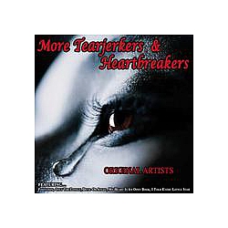Carl Dobkins Jr - More Tearjerkers And Heartbreakers альбом