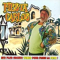 Carlos - Fiesta Carlos album