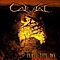 Carnal - Curse this Day album