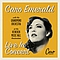 Caro Emerald - Live In Concert album