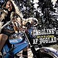 Caroline Af Ugglas - Joplin PÃ¥ Svenska альбом