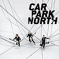Carpark North - Grateful album