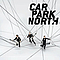 Carpark North - Grateful альбом