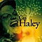 Cas Haley - Cas Haley album