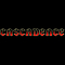 Cascadence - Cascadence EP album