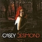 Casey Desmond - No Disguise album