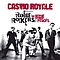 Casino Royale - Royale Rockers: The Reggae Sessions album