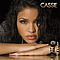 Cassie - Cassie (Advance) album
