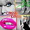 Cassie Davis - Like It Loud album