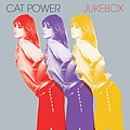 Cat Power - Jukebox (Bonus Disc) album
