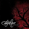 Catafalque - Dialectique альбом