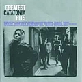 Catatonia - Greatest Hits  альбом