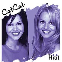 Catcat - Hitit альбом