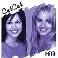 Catcat - Hitit album