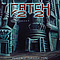 Catch 22 (Metal) - Awakened Through Time album