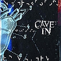 Cave In - Until Your Heart Stops альбом