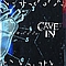 Cave In - Until Your Heart Stops album
