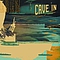 Cave In - Tides of Tomorrow album