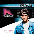 Cazuza - Novo Millenium album