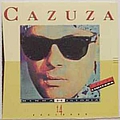 Cazuza - Minha Historia album