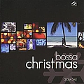 Cecilia Dale - Bossa Christmas альбом